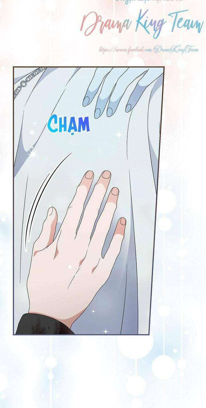 Chương 76 - Trang 40