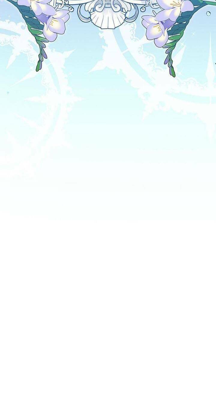 Chương 76 - Trang 9
