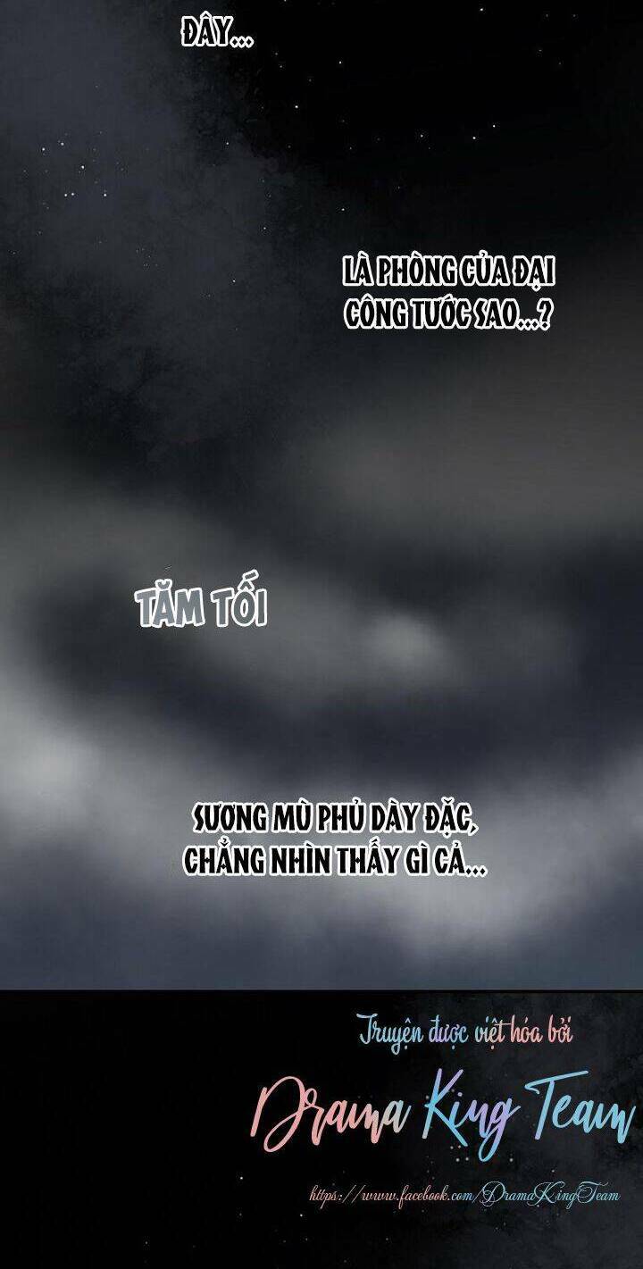 Chương 77 - Trang 11