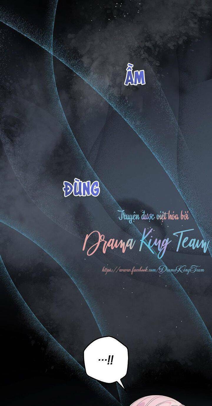 Chương 77 - Trang 13