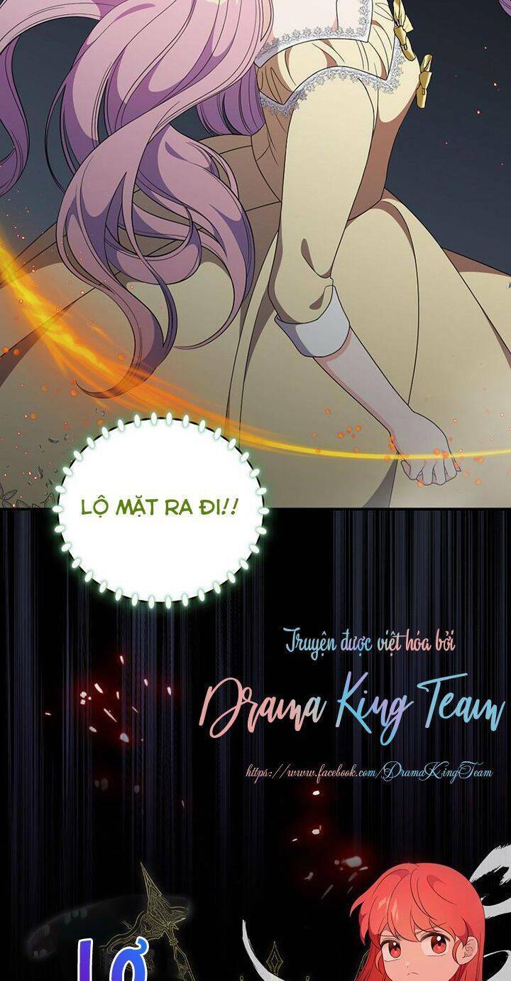 Chương 77 - Trang 17