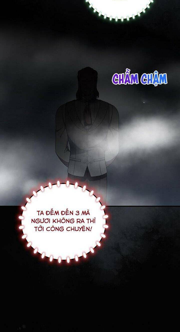 Chương 77 - Trang 22