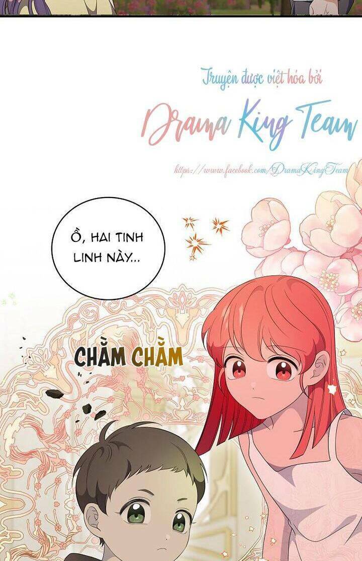 Chương 77 - Trang 31