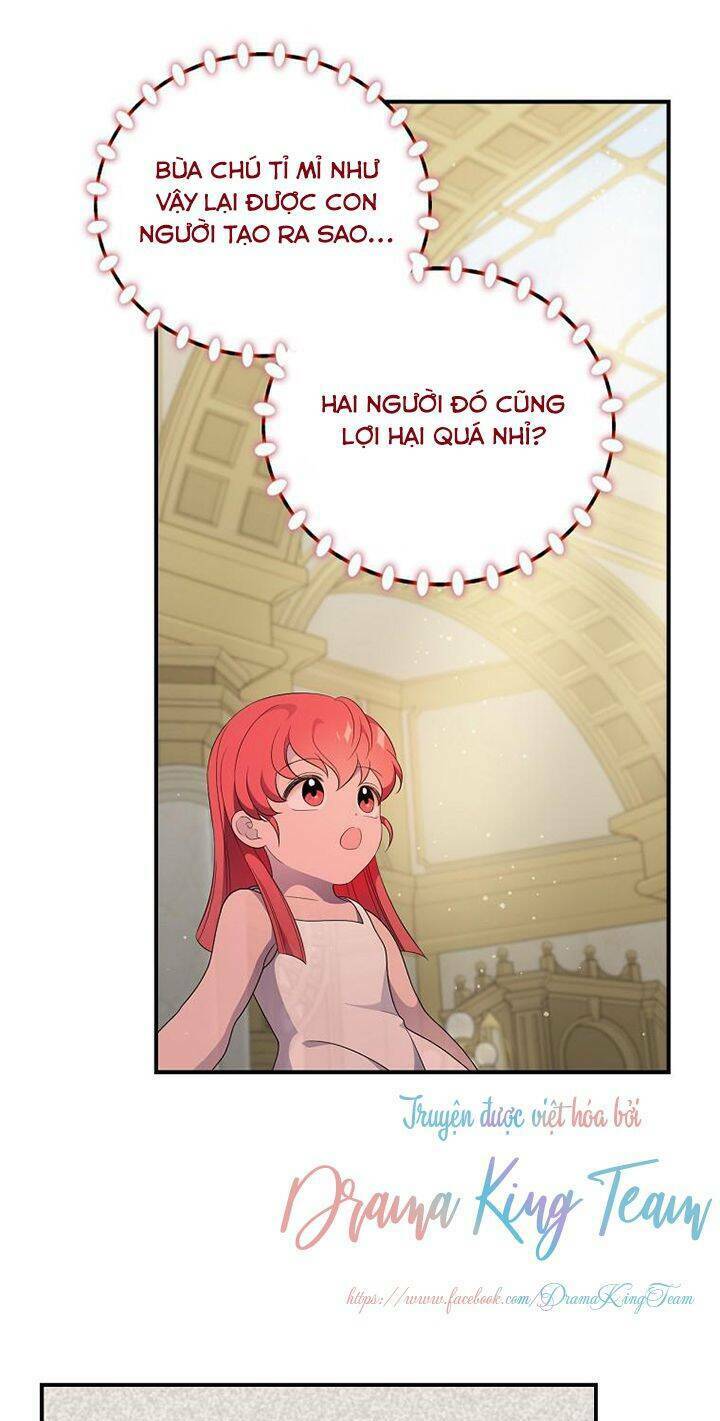 Chương 77 - Trang 39