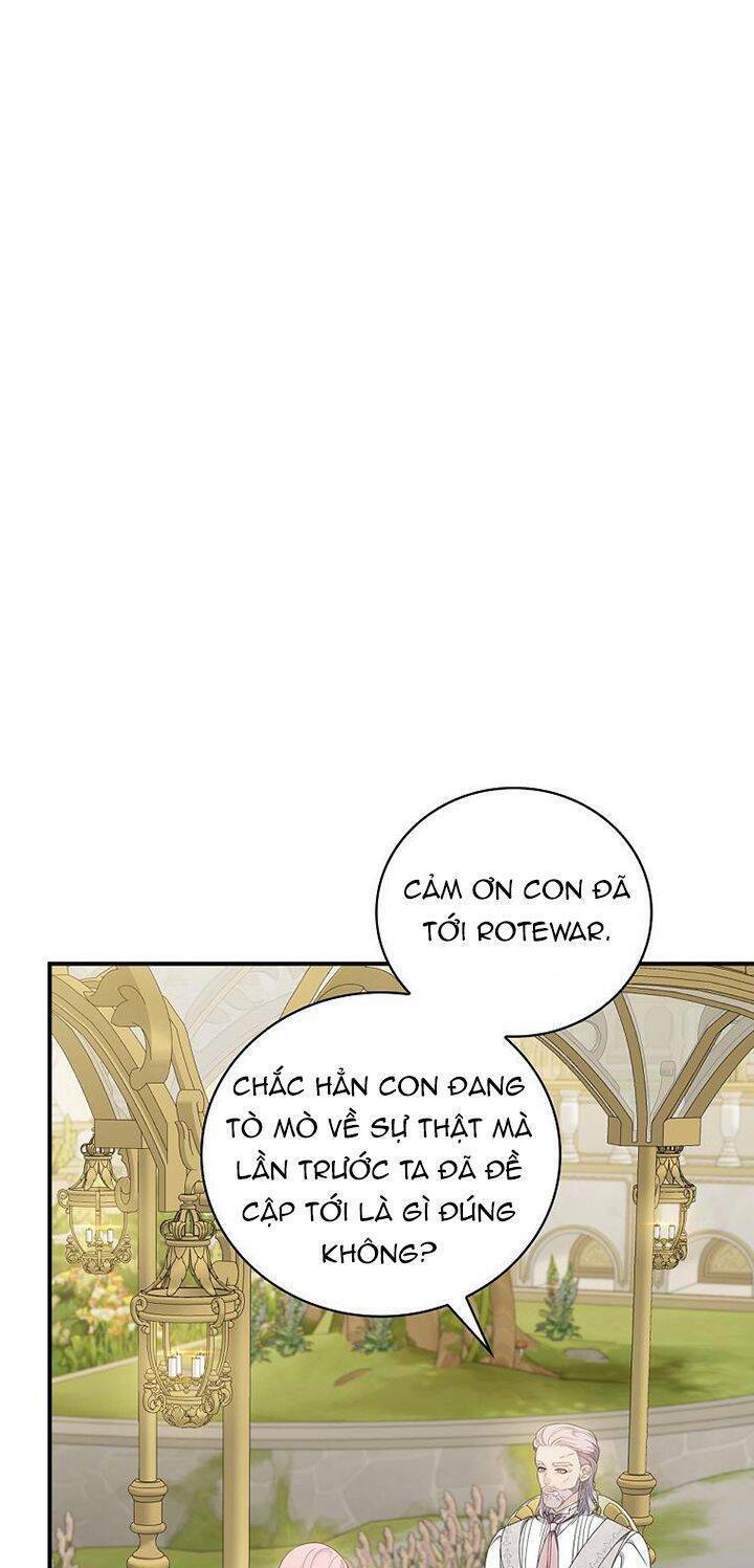Chương 77 - Trang 45