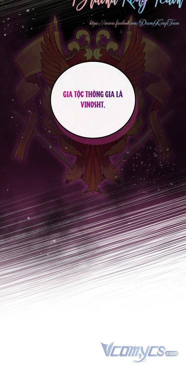 Chương 77 - Trang 56