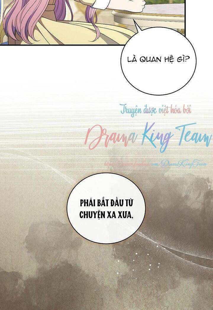 Chương 77 - Trang 58