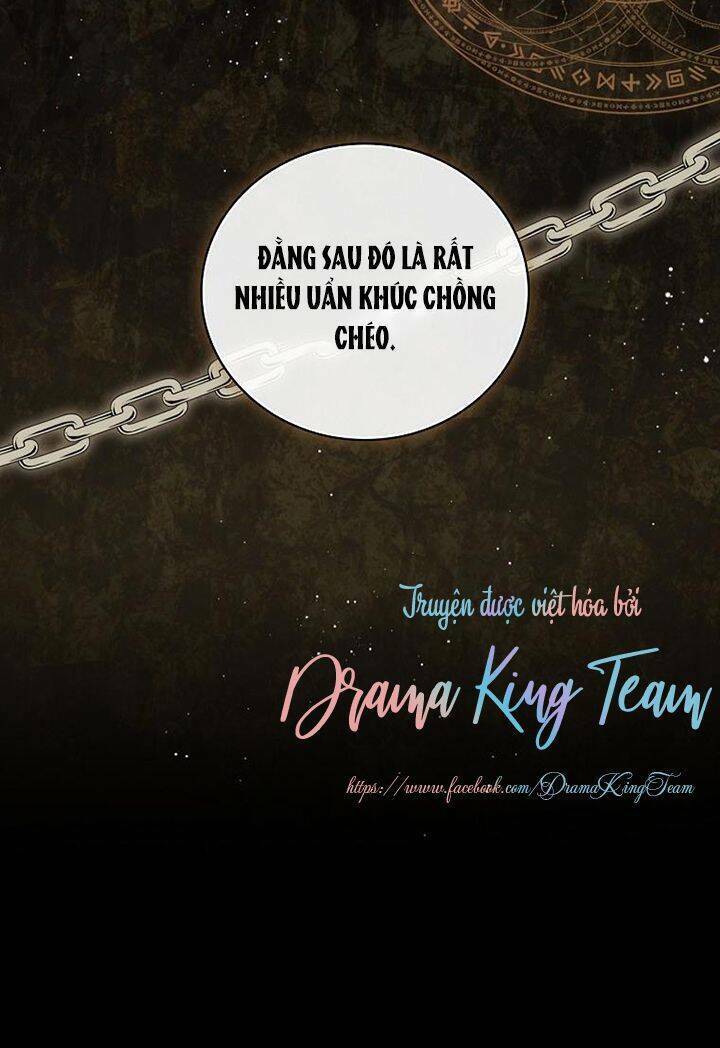 Chương 77 - Trang 61