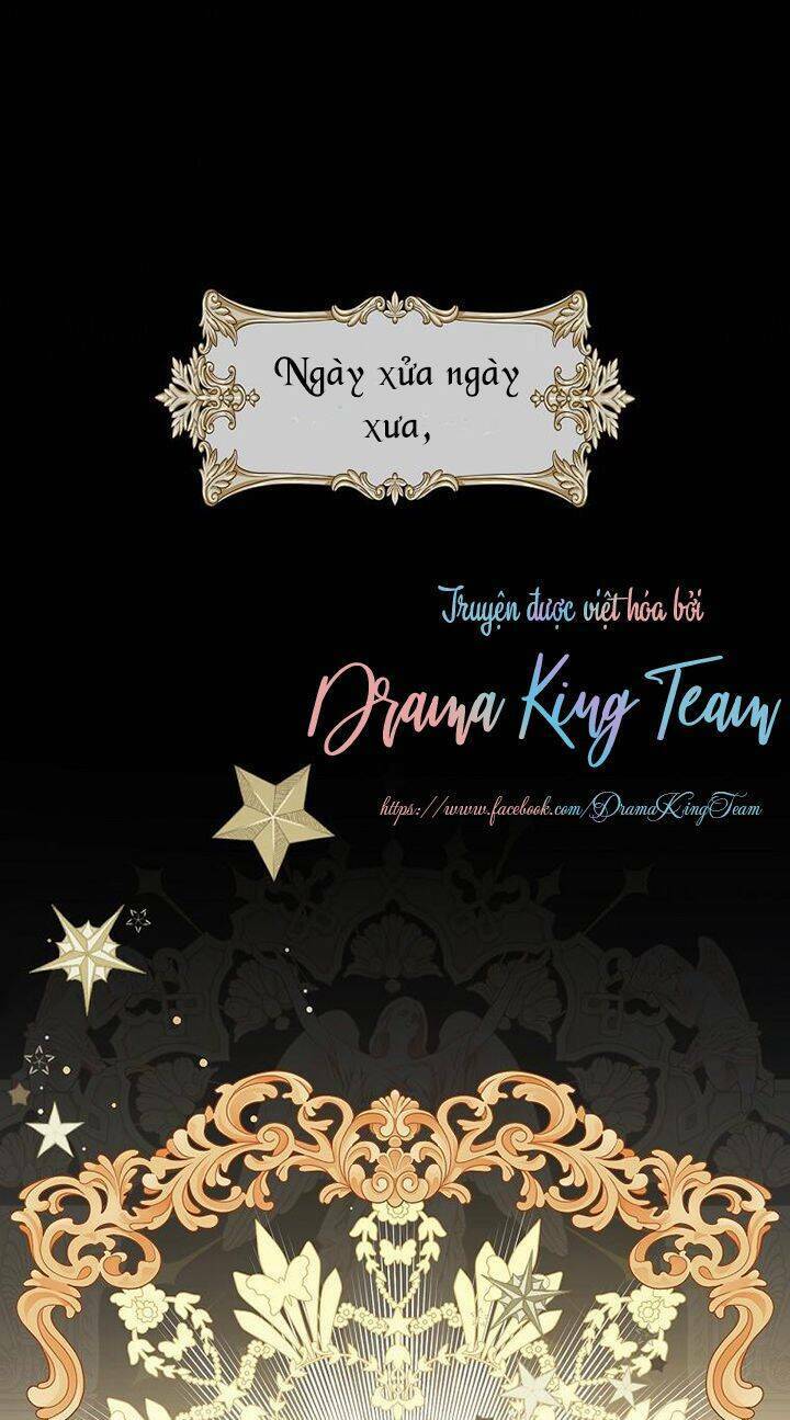 Chương 78 - Trang 1