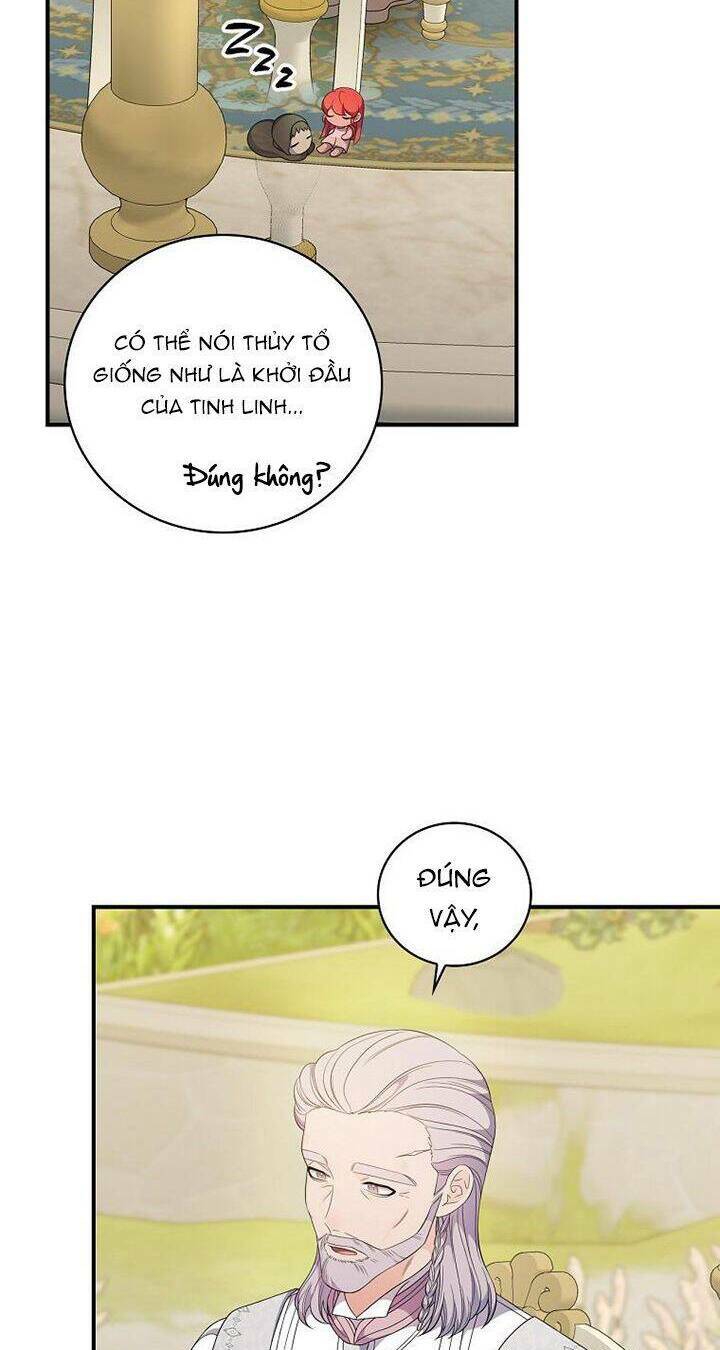 Chương 78 - Trang 43