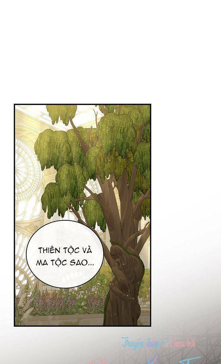 Chương 79 - Trang 1
