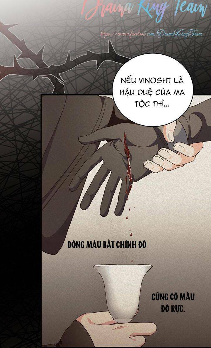 Chương 79 - Trang 2