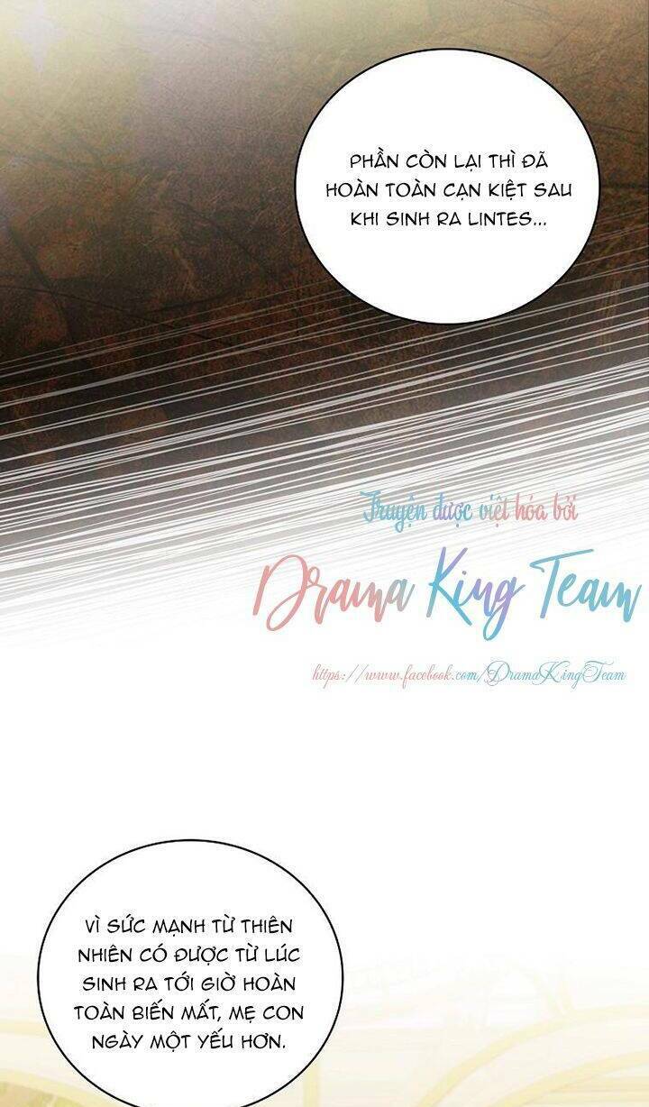Chương 79 - Trang 15