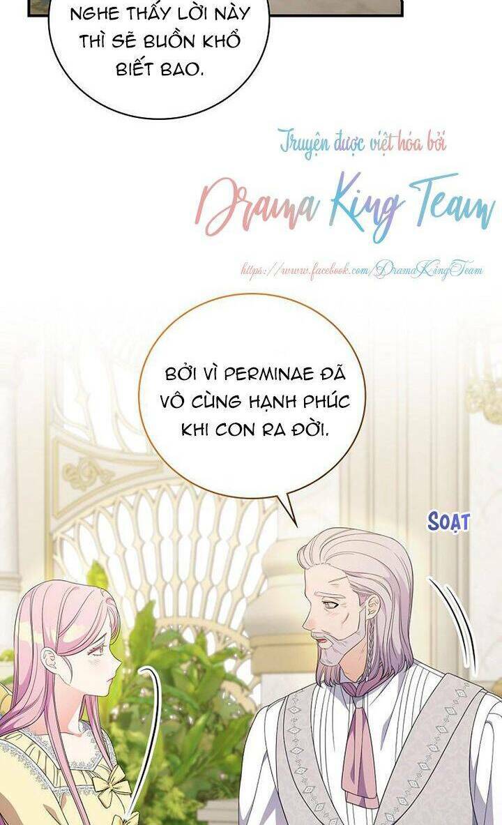 Chương 79 - Trang 23