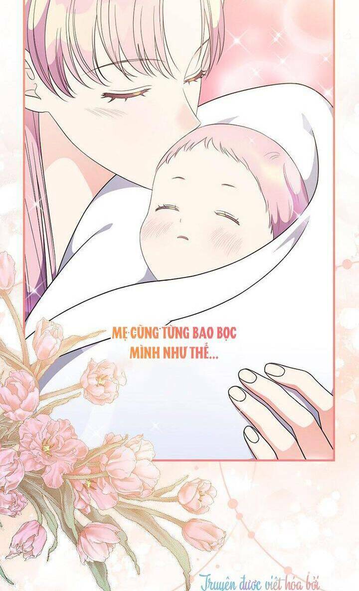Chương 79 - Trang 38