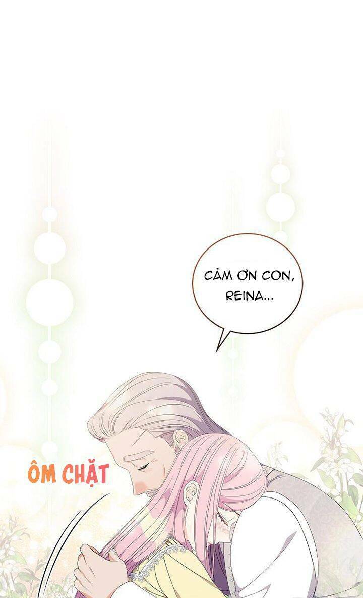 Chương 79 - Trang 41