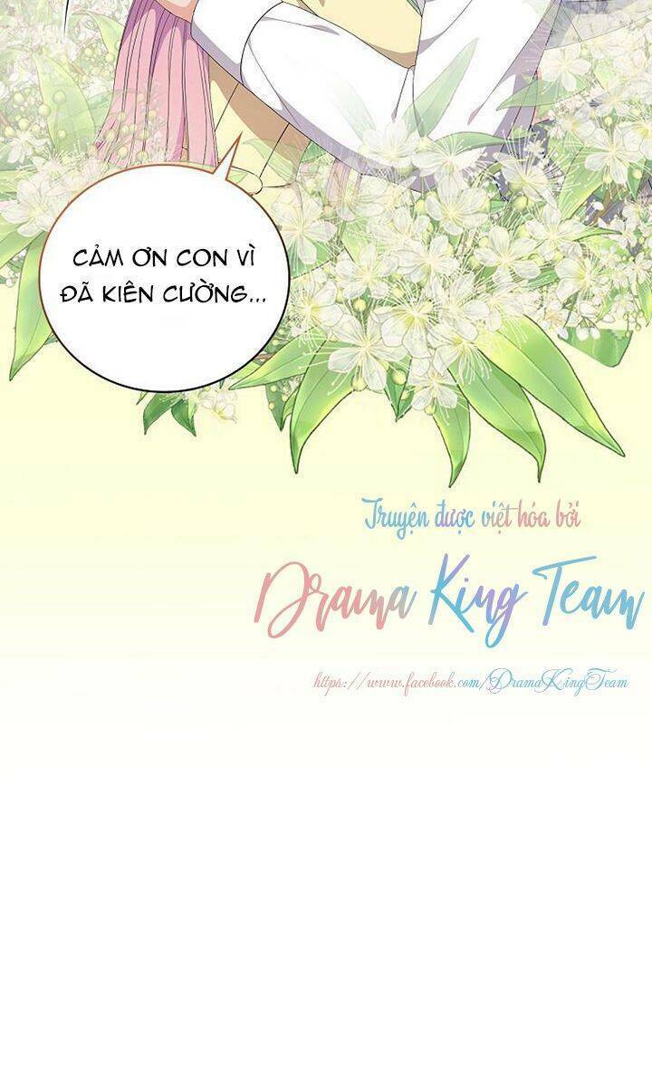 Chương 79 - Trang 42