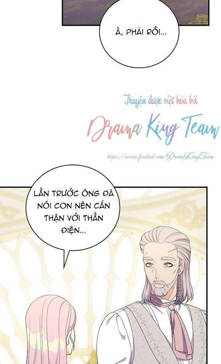 Chương 79 - Trang 47