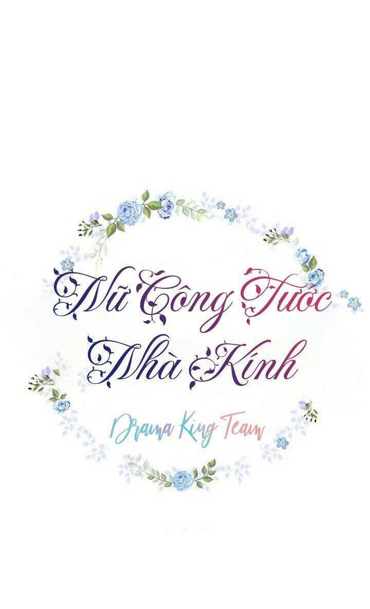 Chương 79 - Trang 6