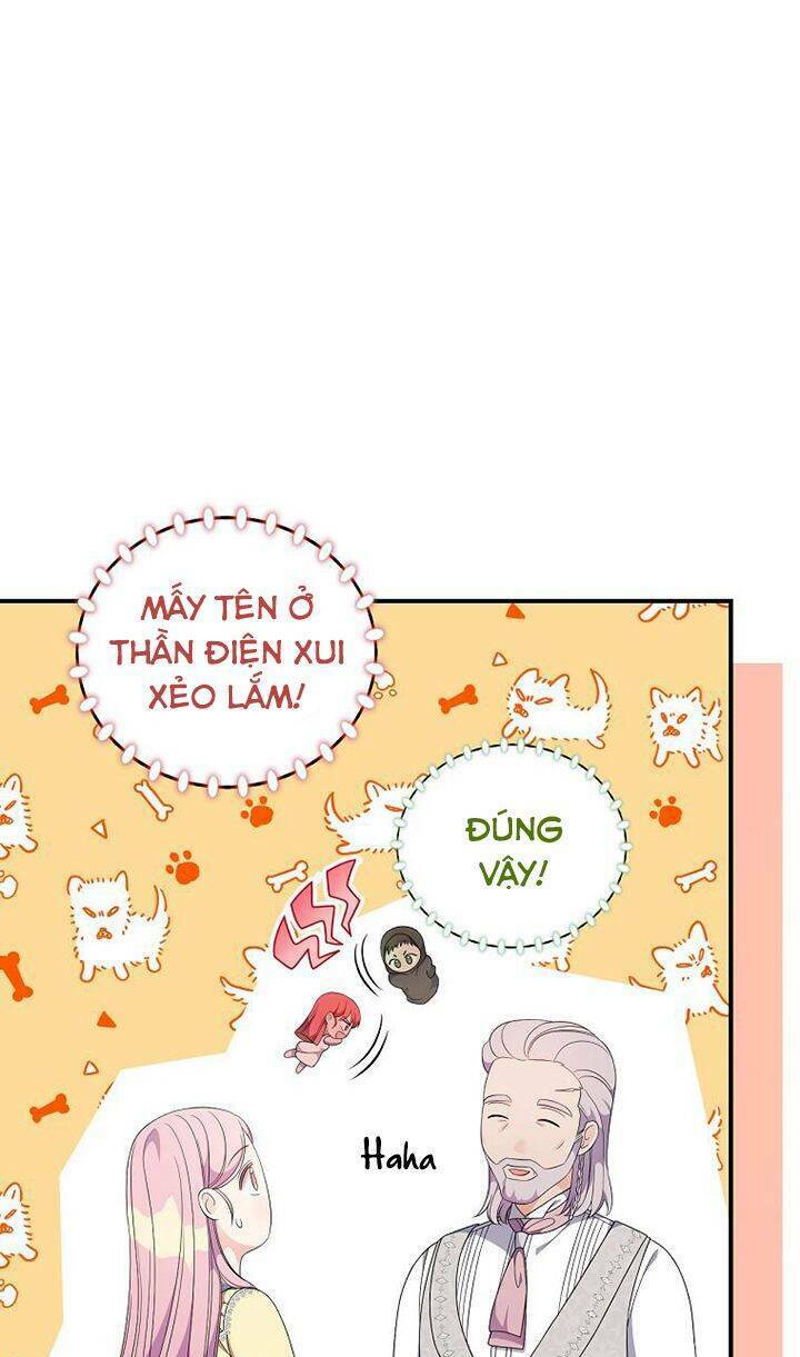 Chương 79 - Trang 57
