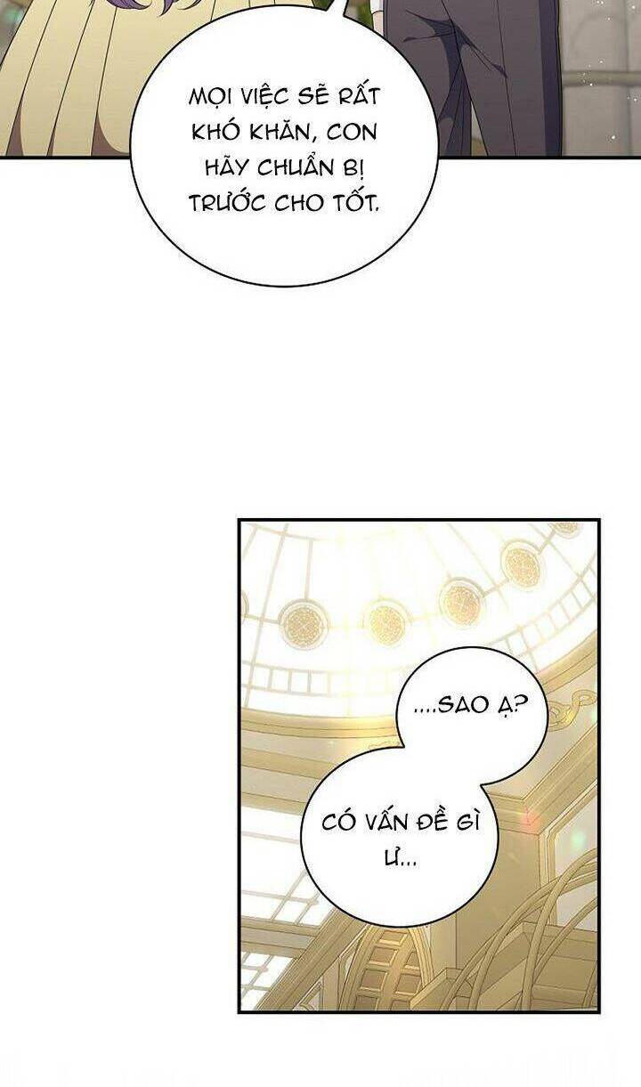 Chương 79 - Trang 60