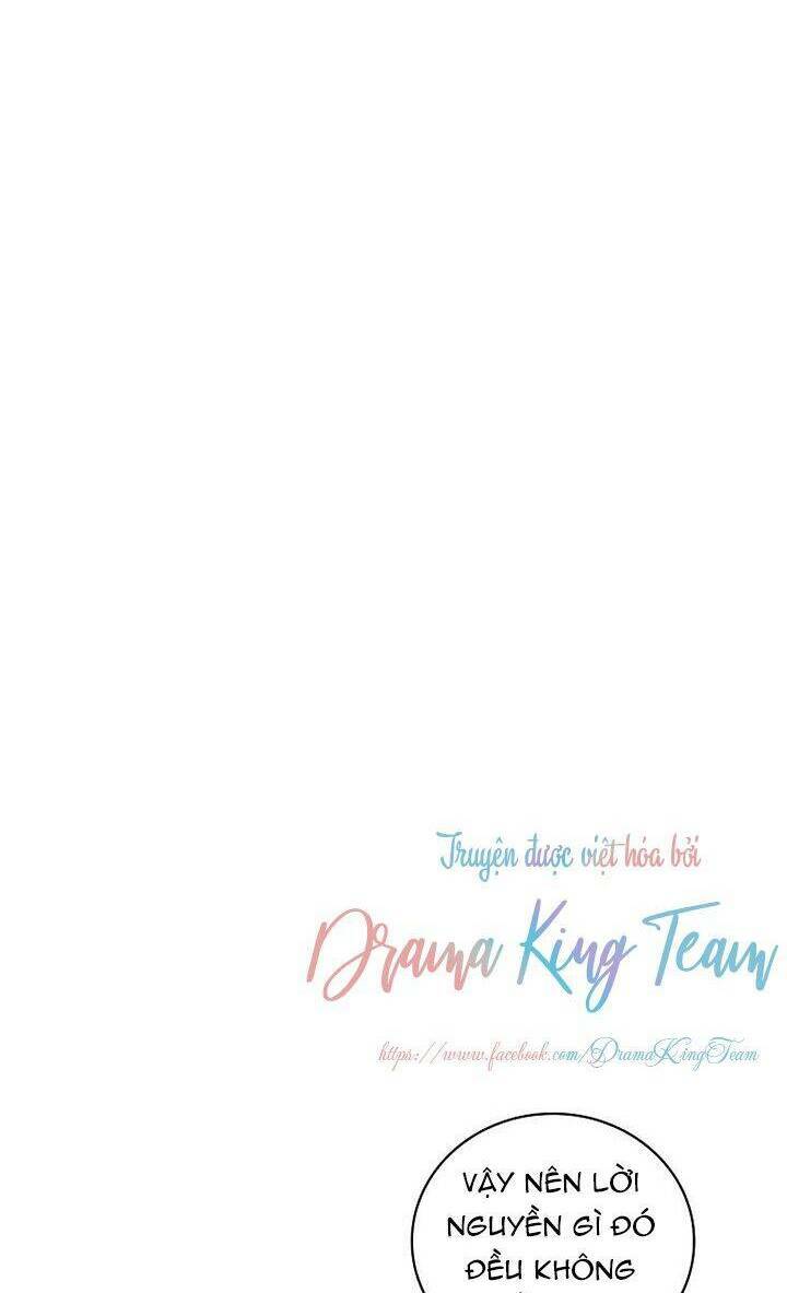 Chương 79 - Trang 7