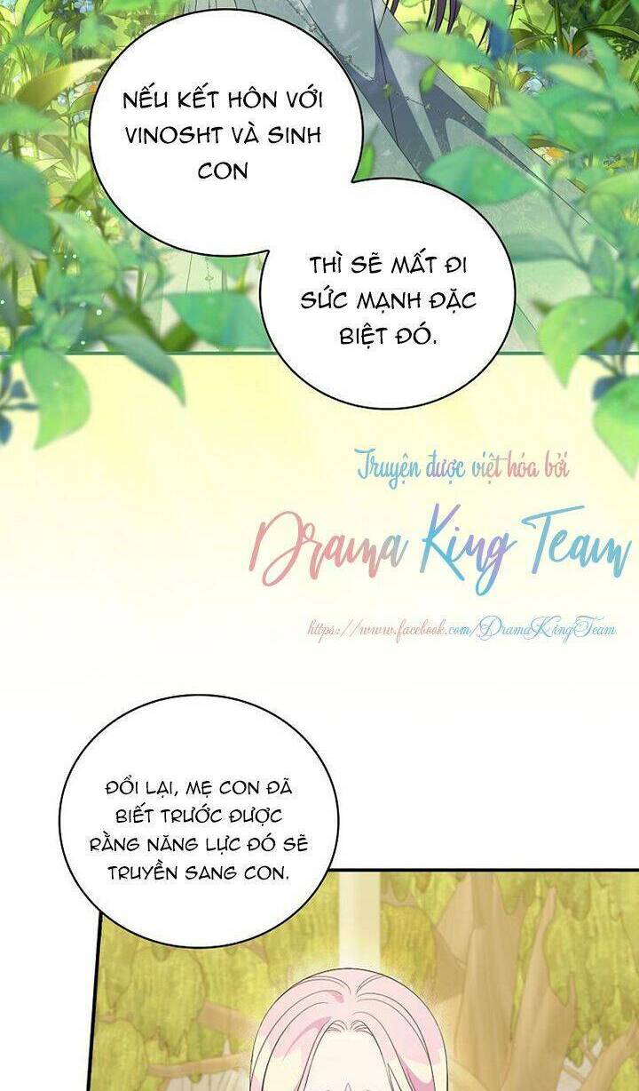 Chương 79 - Trang 10
