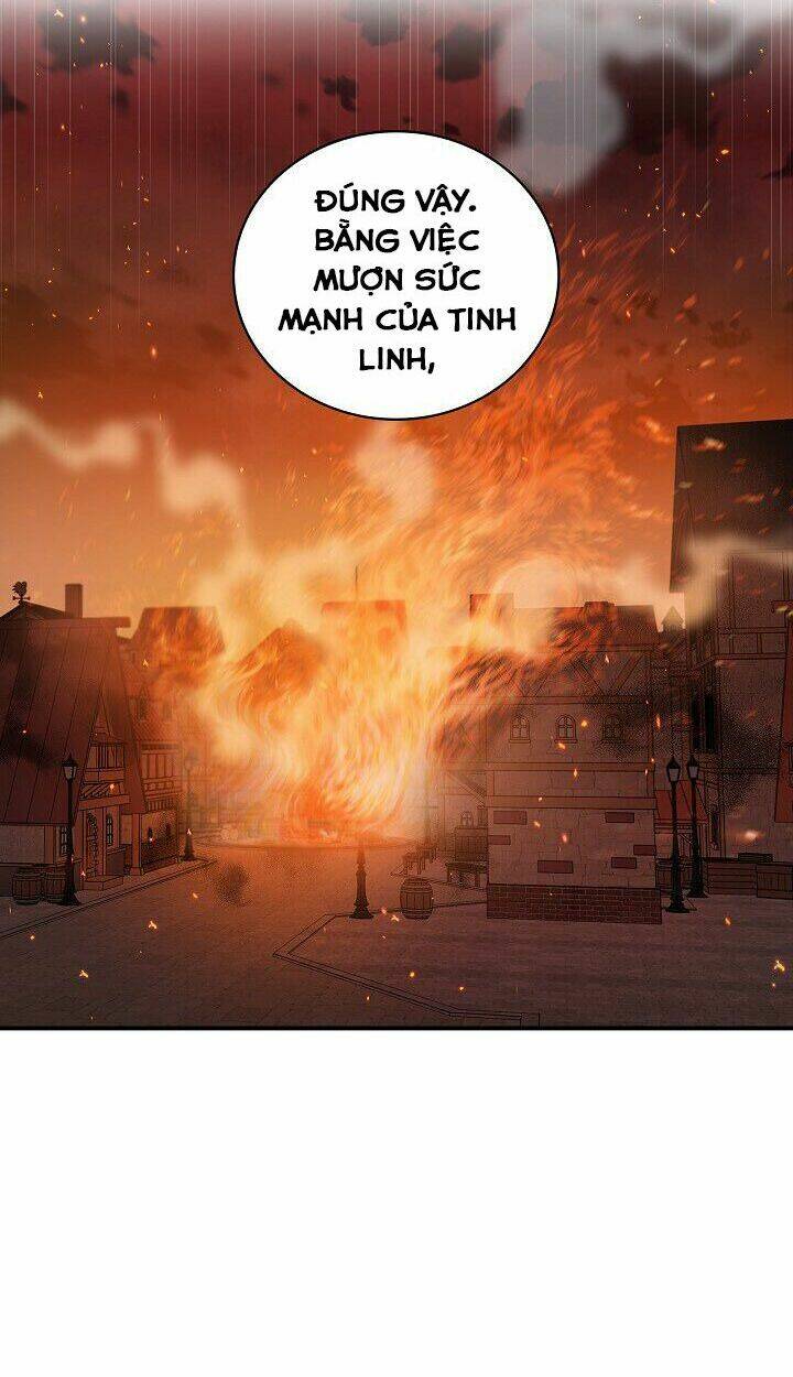 Chương 8 - Trang 14