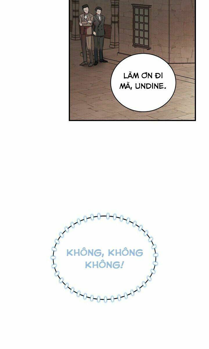 Chương 8 - Trang 17
