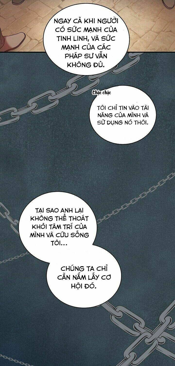 Chương 8 - Trang 26