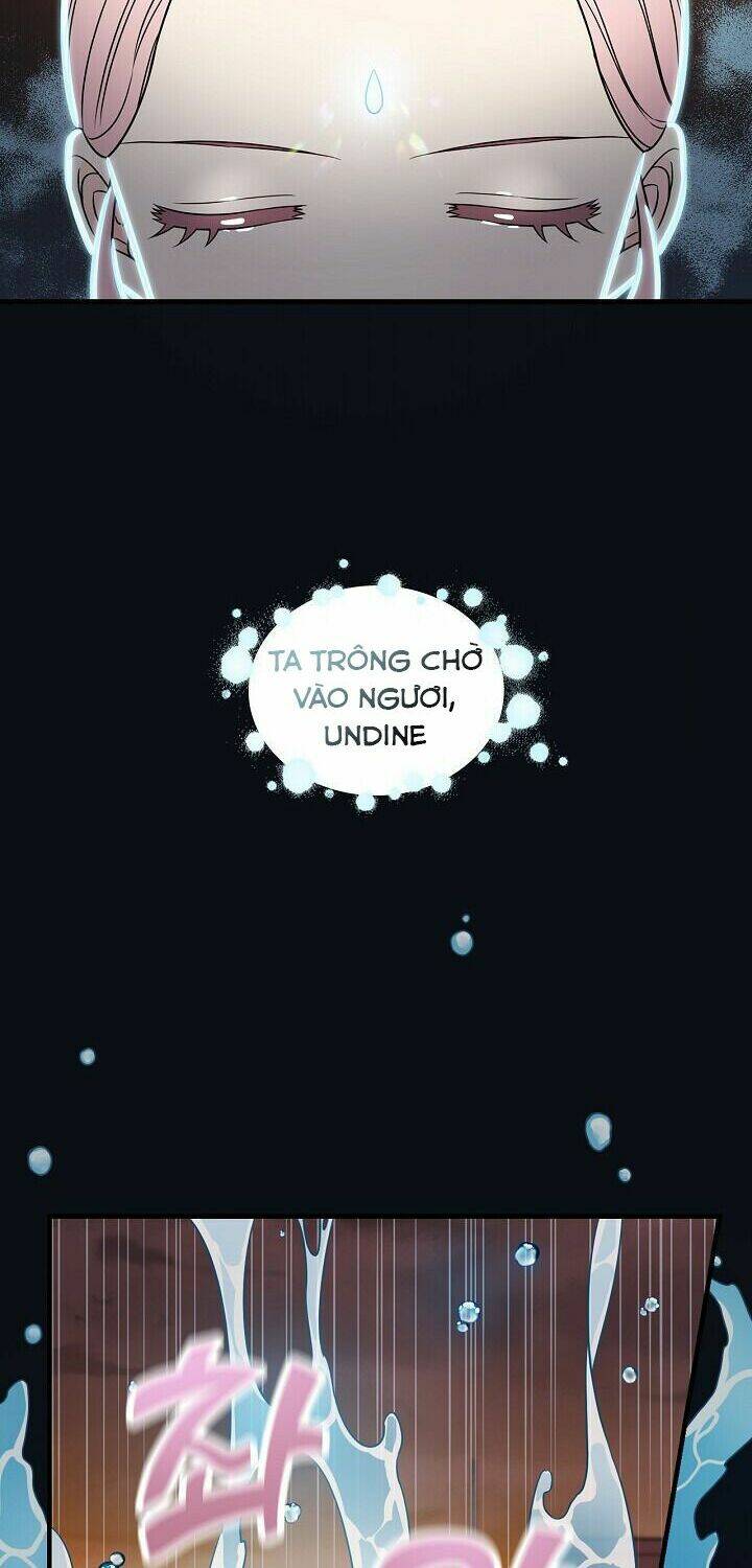 Chương 8 - Trang 31