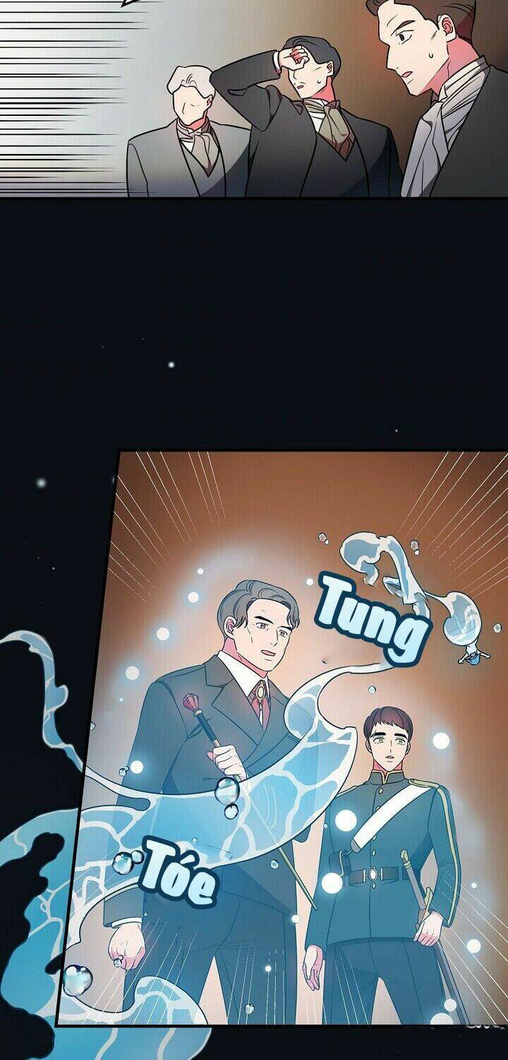 Chương 8 - Trang 33