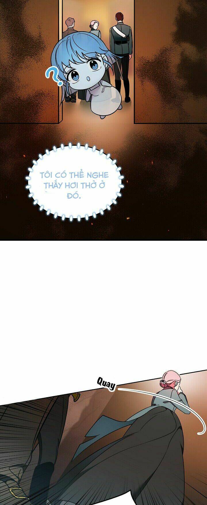 Chương 8 - Trang 43