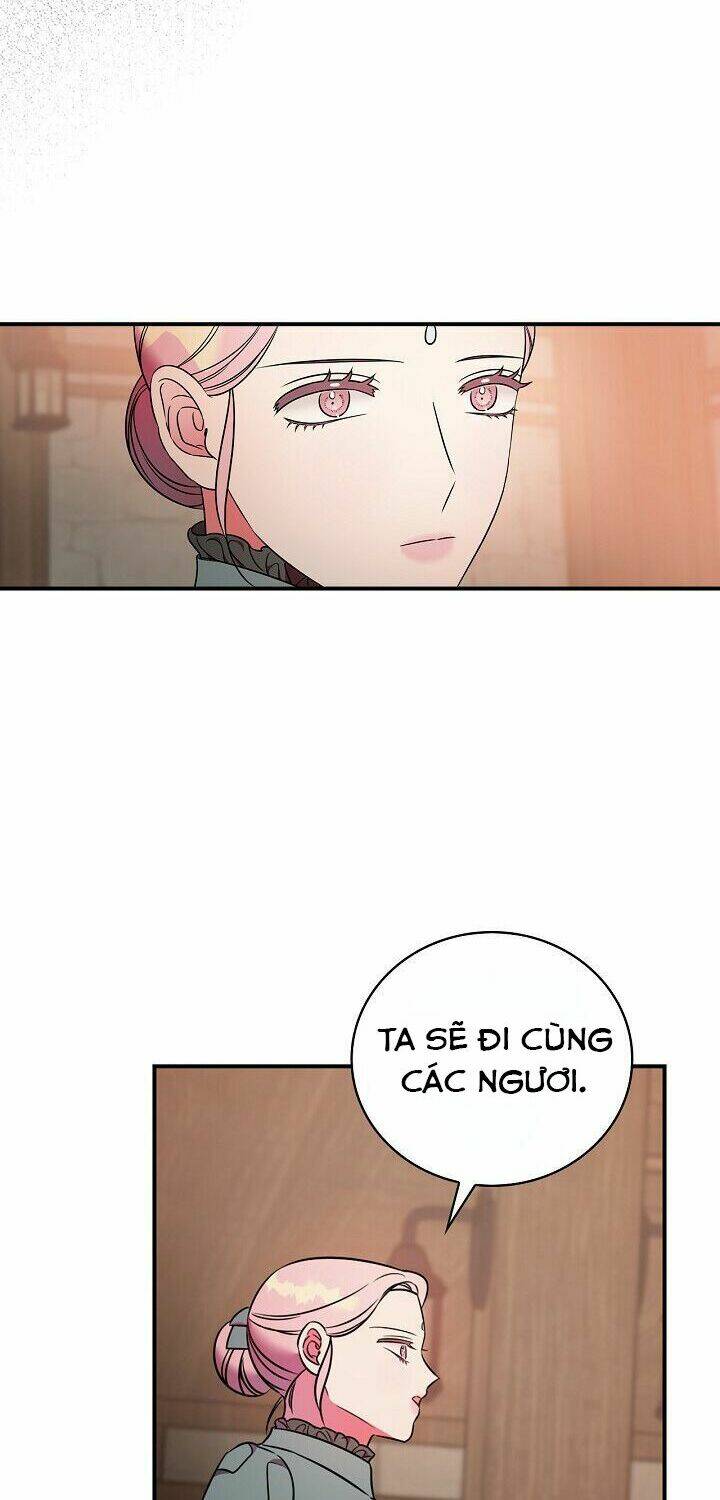 Chương 8 - Trang 7