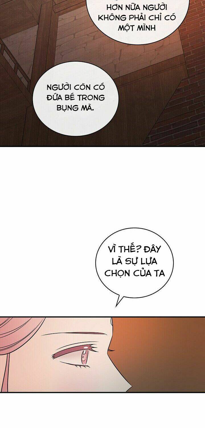 Chương 8 - Trang 9