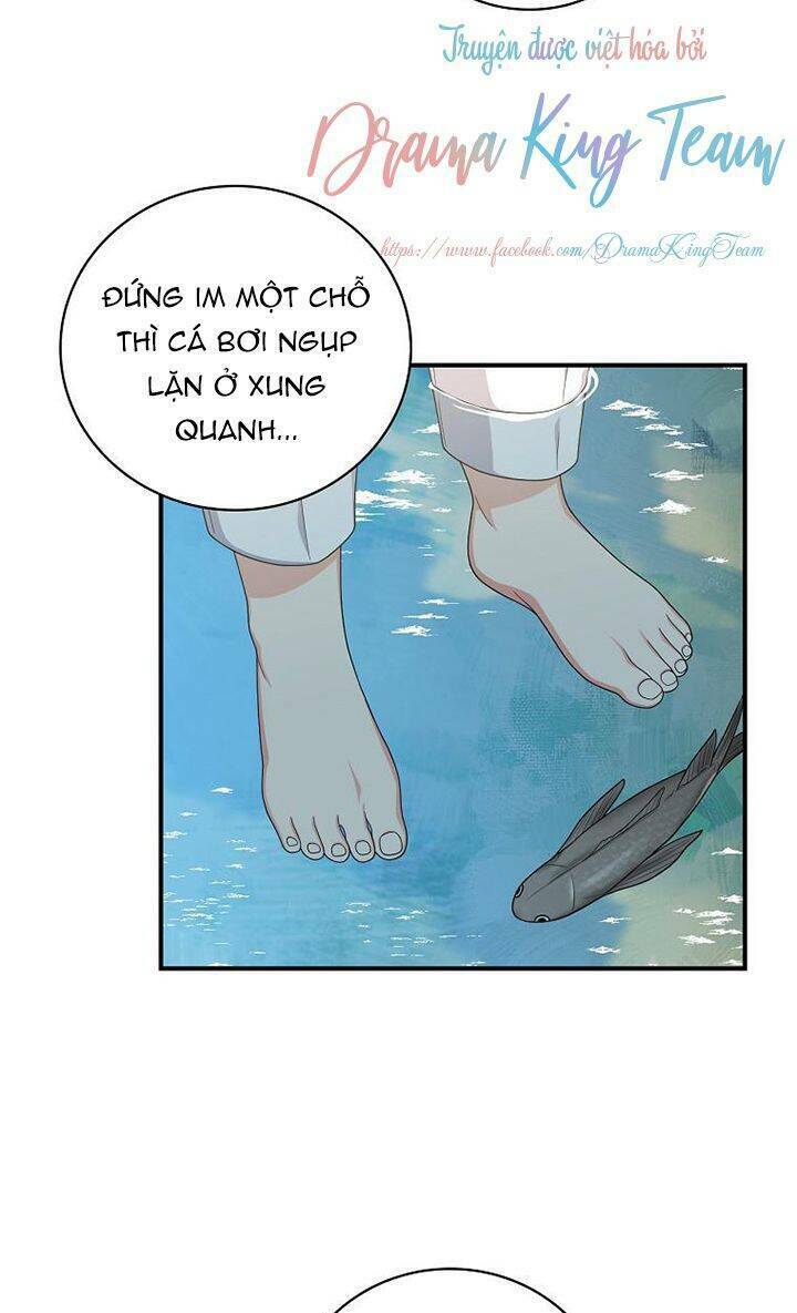 Chương 80 - Trang 8