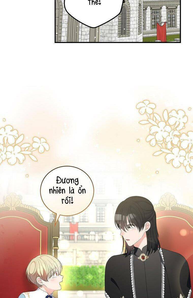 Chương 83 - Trang 49