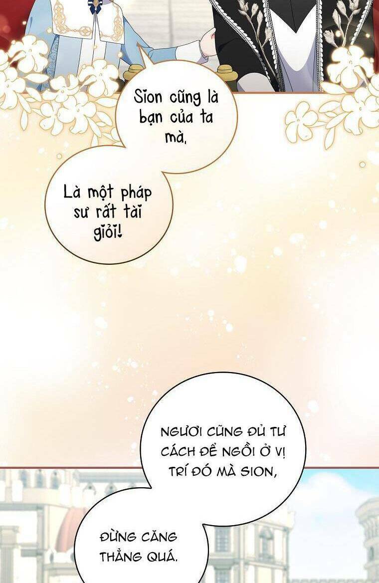 Chương 83 - Trang 50