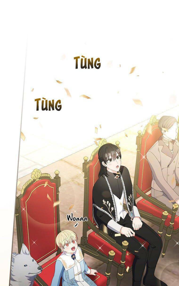Chương 83 - Trang 60