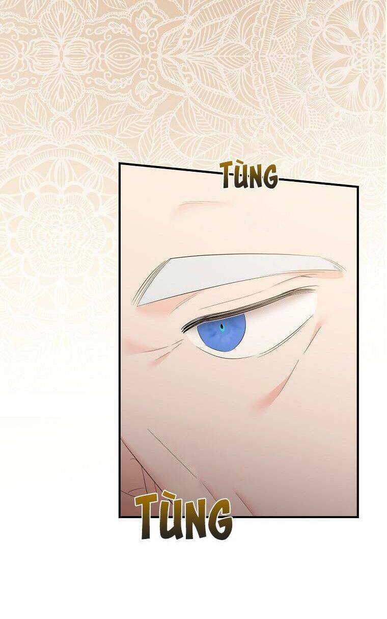 Chương 83 - Trang 64