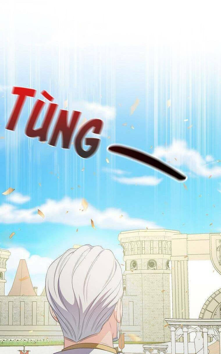 Chương 83 - Trang 65