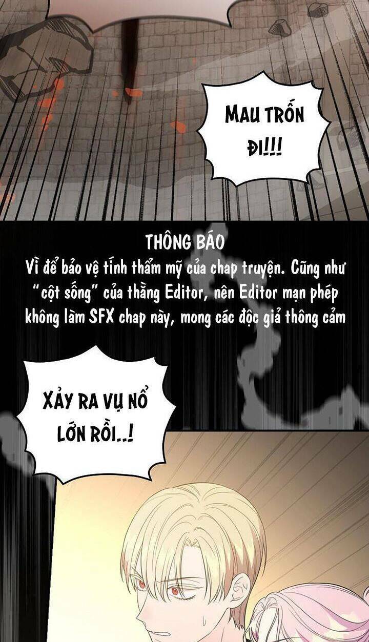 Chương 84 - Trang 4