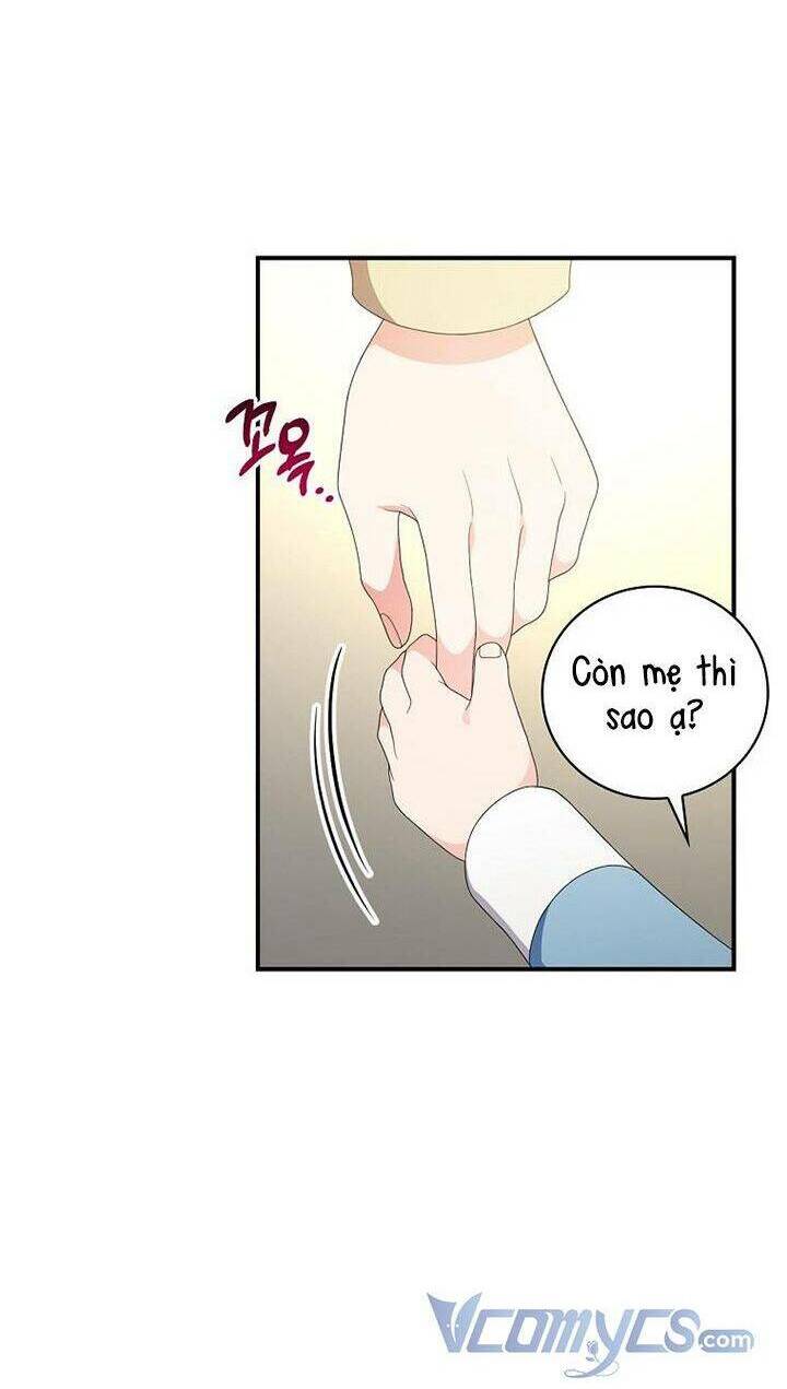 Chương 84 - Trang 49