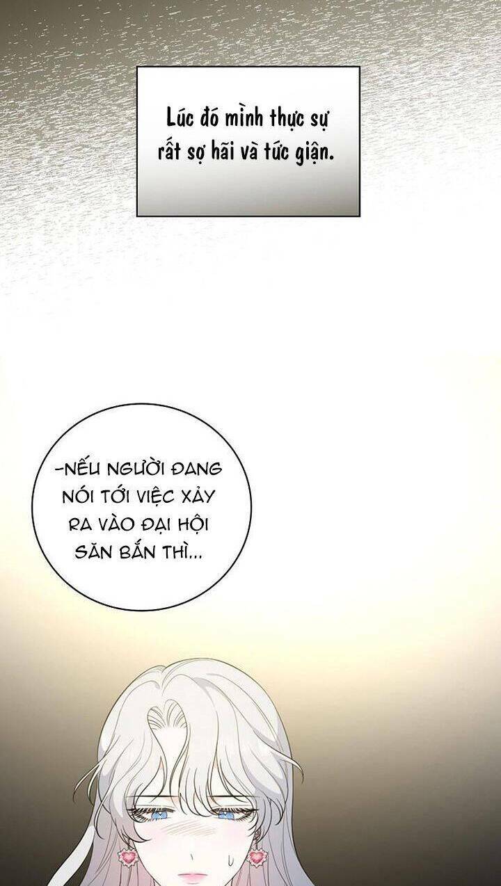 Chương 84 - Trang 60