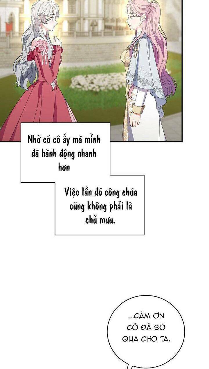 Chương 84 - Trang 62