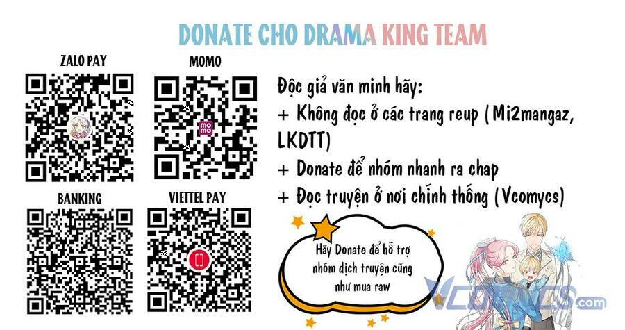 Chương 84 - Trang 77