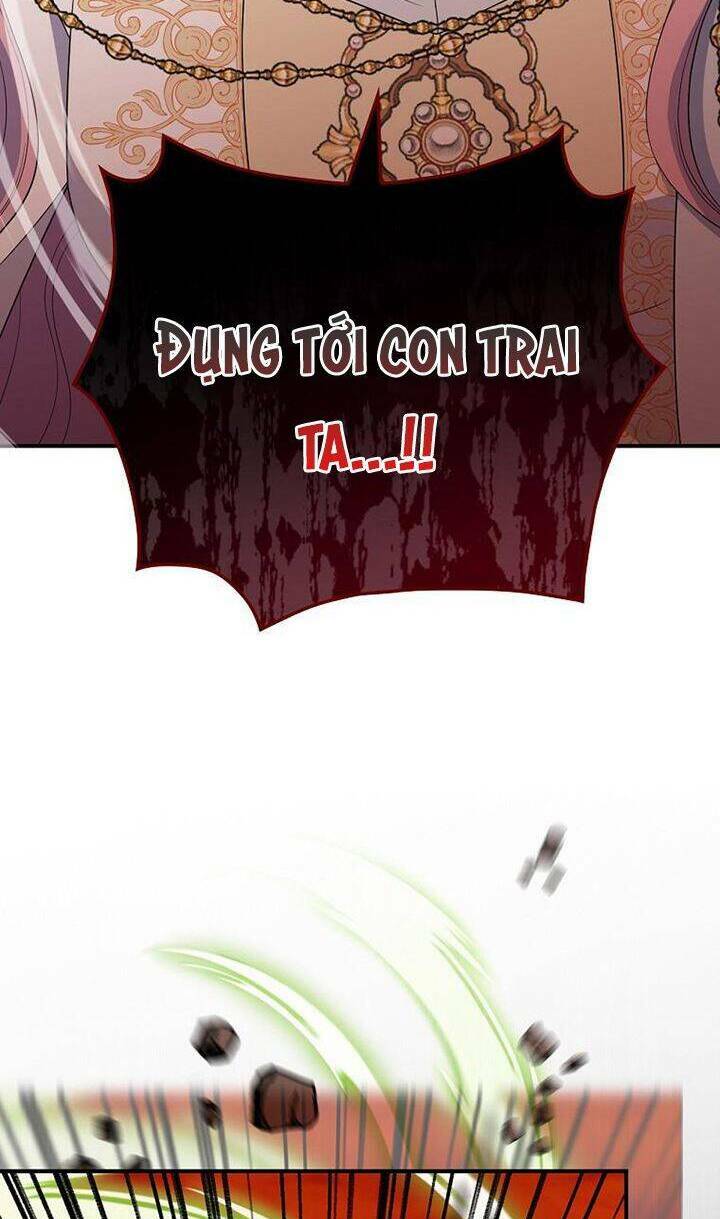 Chương 85 - Trang 24