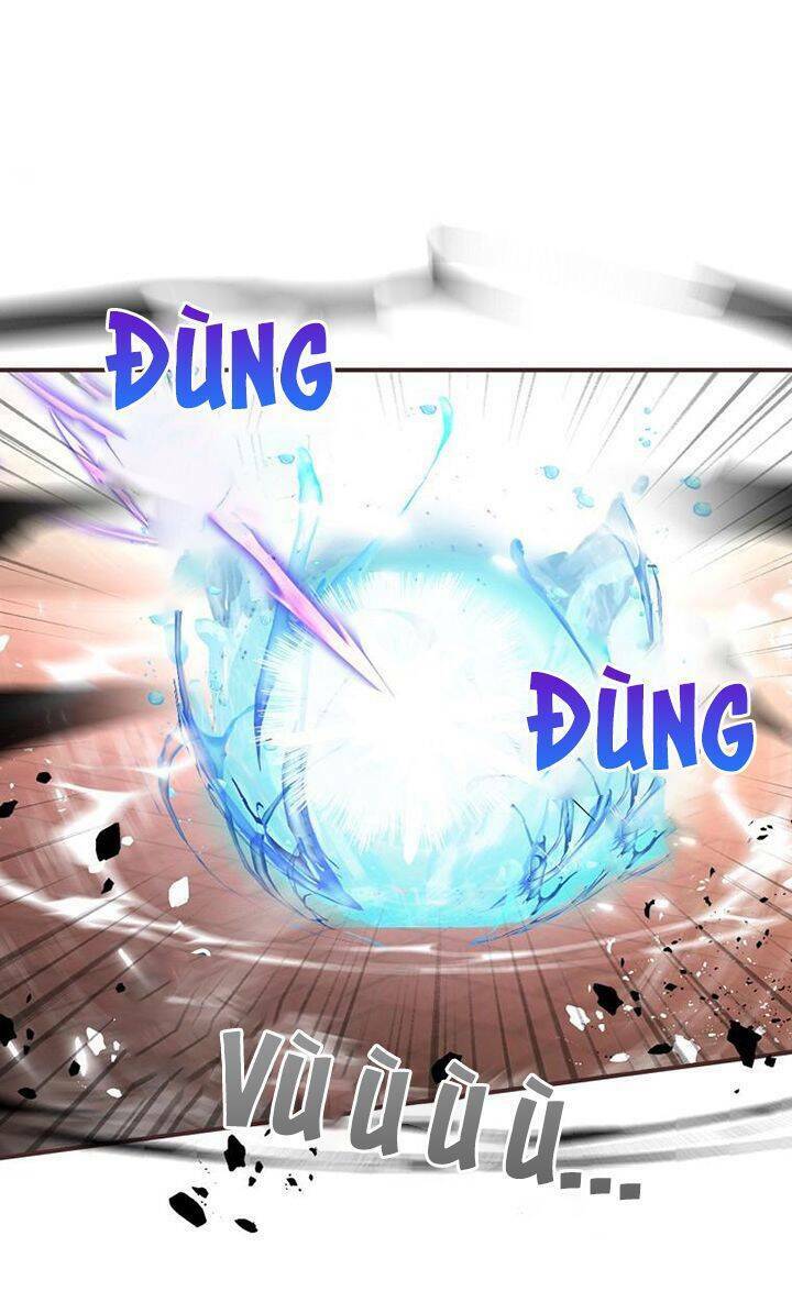 Chương 85 - Trang 34
