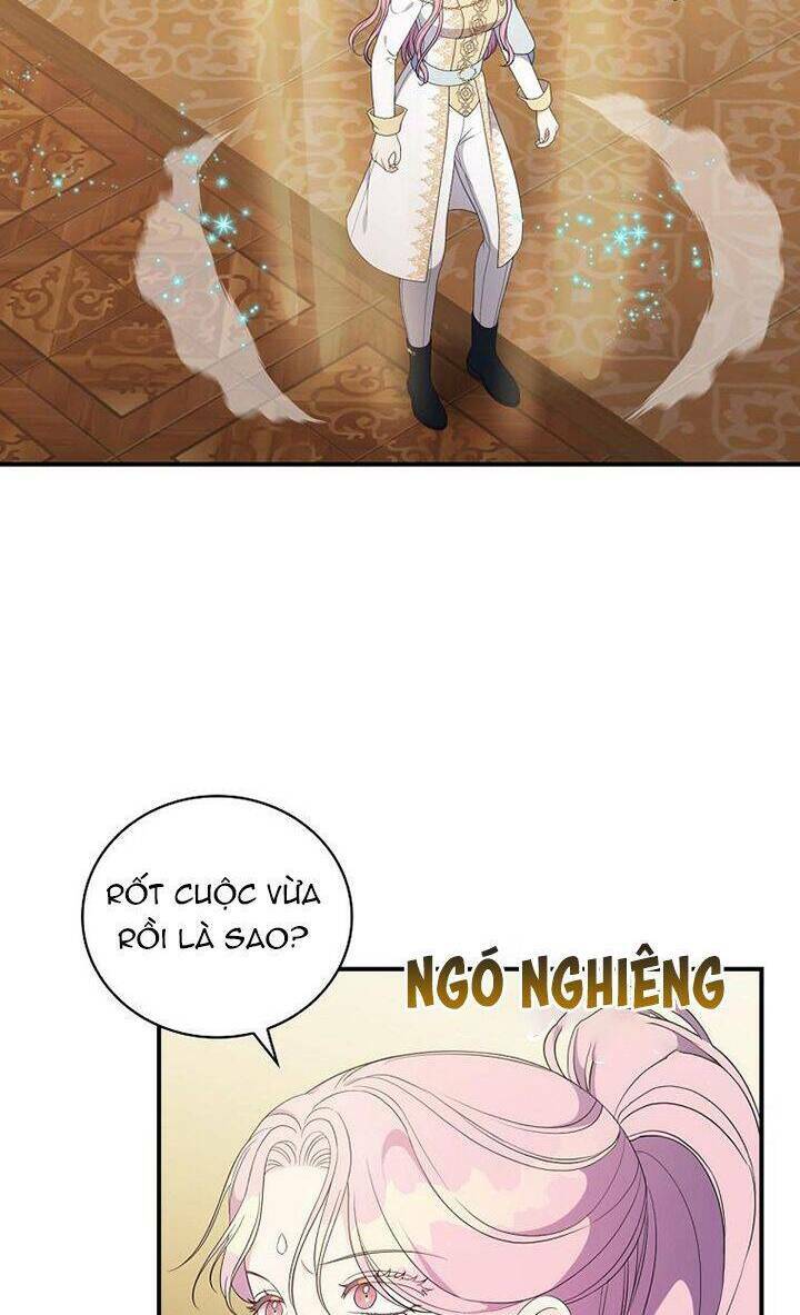 Chương 85 - Trang 40