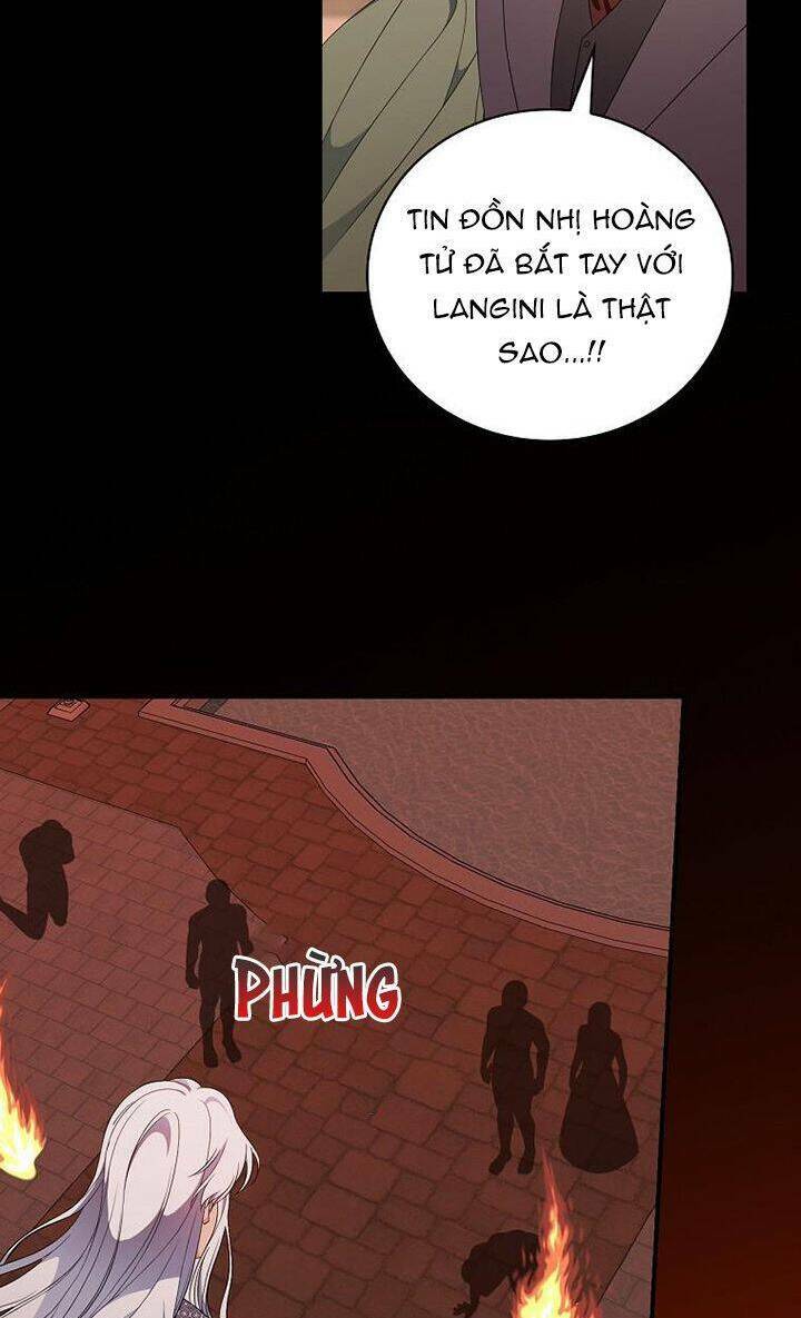 Chương 85 - Trang 5